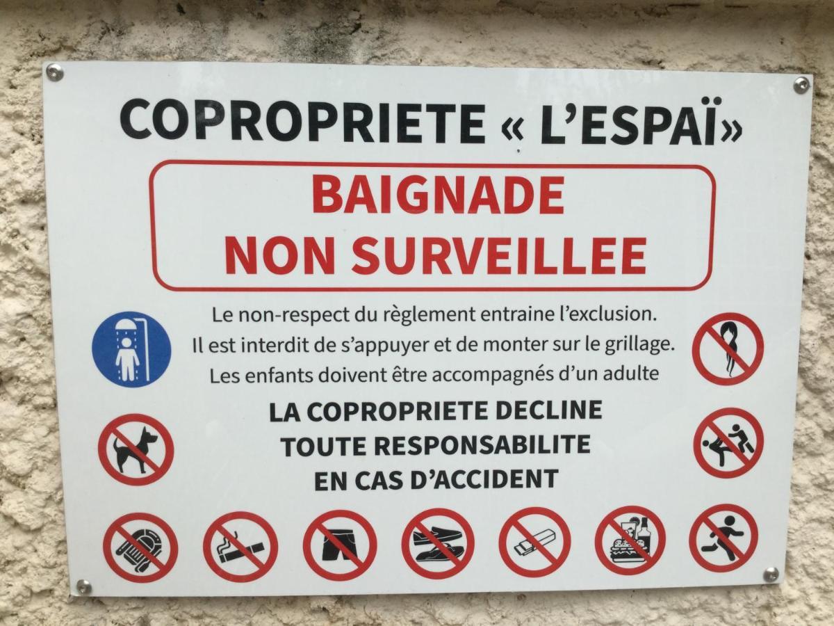 Mazet Tournesol Aux Portes Du Verdon Saint-Martin-de-Brômes Εξωτερικό φωτογραφία