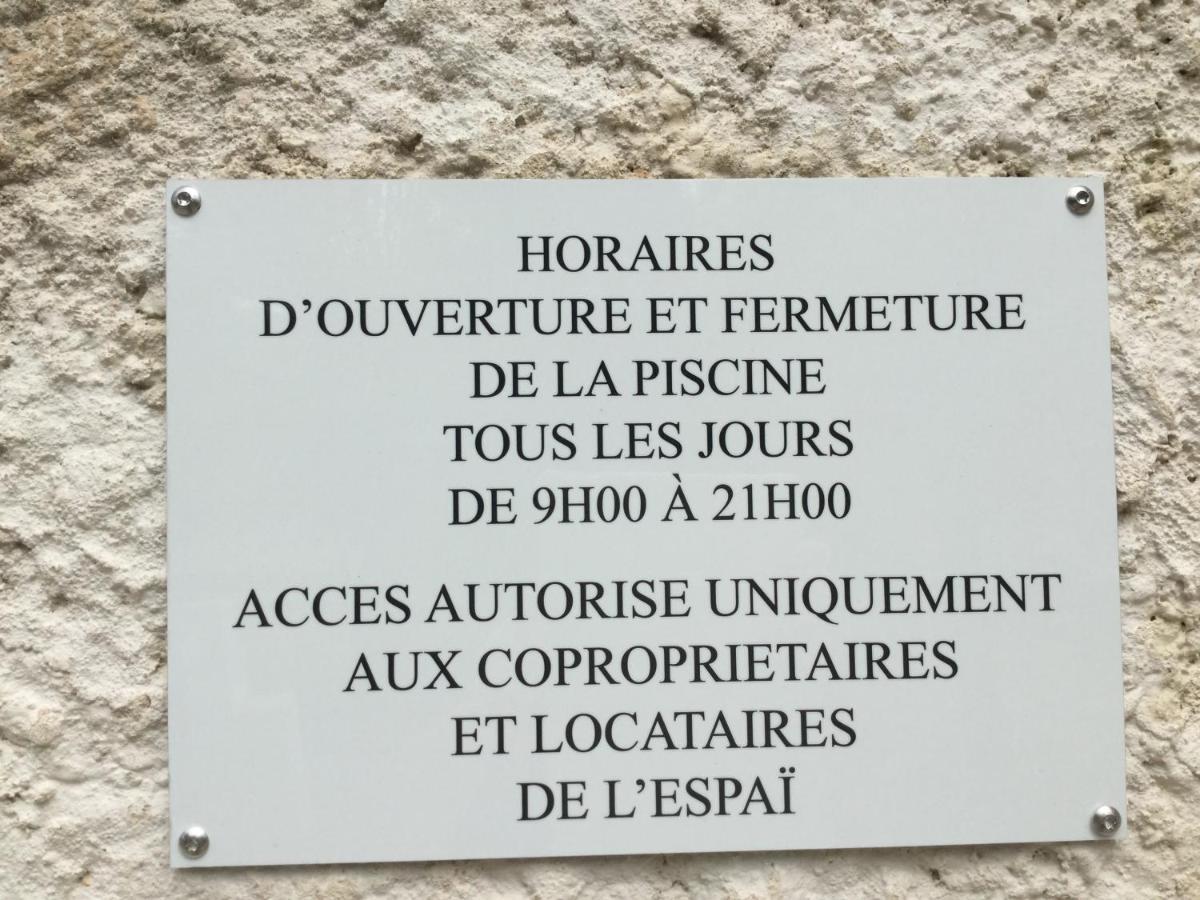 Mazet Tournesol Aux Portes Du Verdon Saint-Martin-de-Brômes Εξωτερικό φωτογραφία